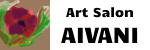 Art Salon Aivani